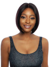 Mane Concept Trill 100% Unprocessed Human Hair HD Lace Front Wig - ROTATE PART STRAIGHT 10"